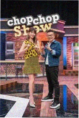 象限仪座流星雨与冬季银河同框
